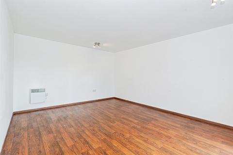 1 bedroom flat for sale, Mill Street, Slough