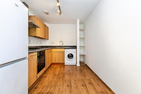 1 bedroom flat for sale, Mill Street, Slough