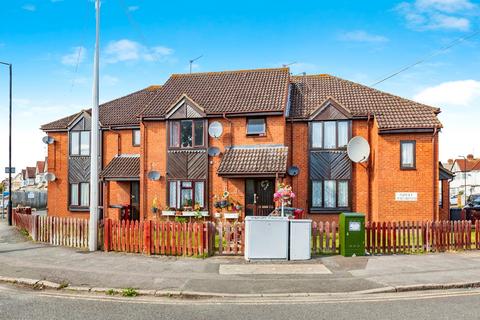 Oatlands Drive, Slough