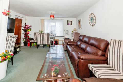 undefined, Oatlands Drive, Slough