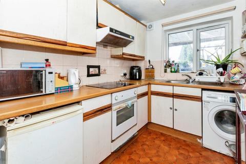 undefined, Oatlands Drive, Slough