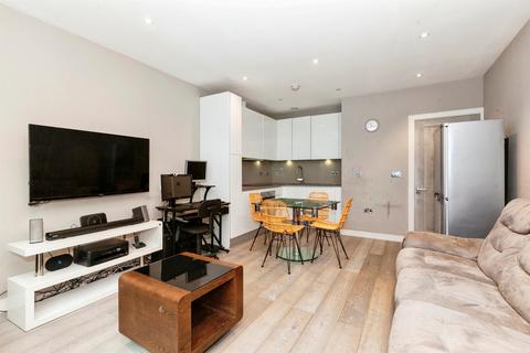 2 bedroom apartment for sale, The Grove, Slough