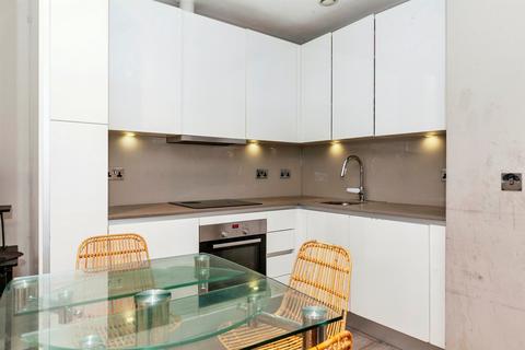 2 bedroom apartment for sale, The Grove, Slough