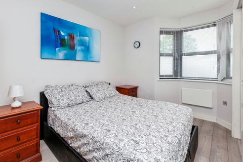 2 bedroom apartment for sale, The Grove, Slough