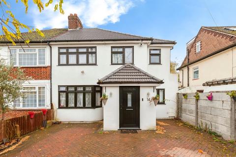 undefined, Haymill Road, SLOUGH