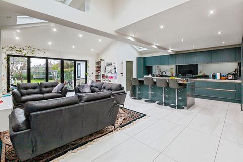 undefined, Haymill Road, SLOUGH