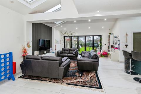 undefined, Haymill Road, SLOUGH