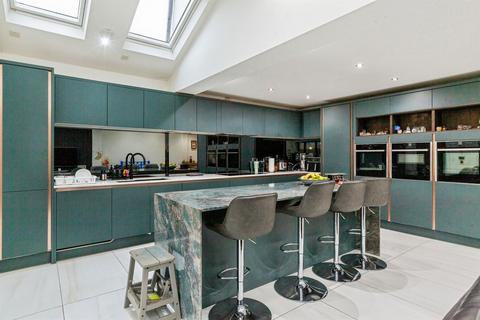 undefined, Haymill Road, SLOUGH