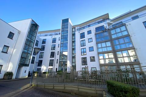 2 bedroom apartment to rent, Liberty Place, Birmingham, B16