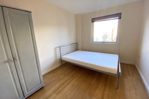 2 bedroom apartment to rent, Liberty Place, Birmingham, B16