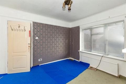 1 bedroom maisonette for sale, Alpha Street South, Slough