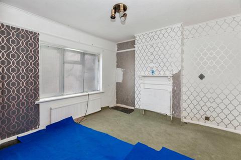 1 bedroom maisonette for sale, Alpha Street South, Slough