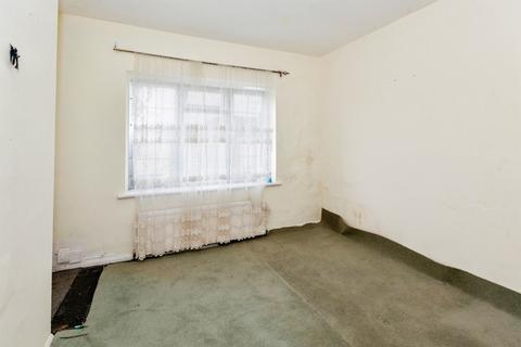 1 bedroom maisonette for sale, Alpha Street South, Slough
