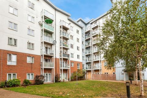 undefined, Mill Street, Slough