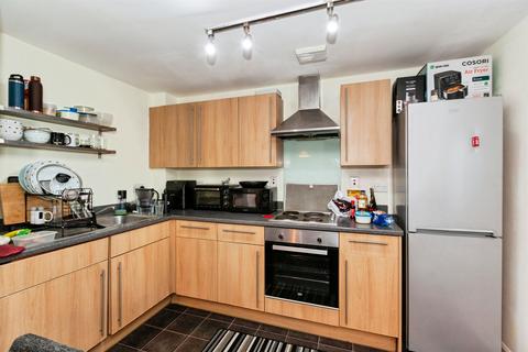 undefined, Mill Street, Slough