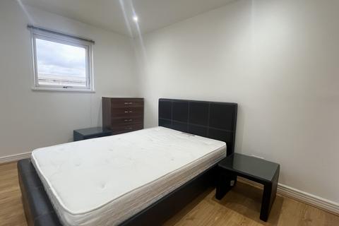 2 bedroom apartment to rent, Royal Arch Apartments, Birmingham, B1