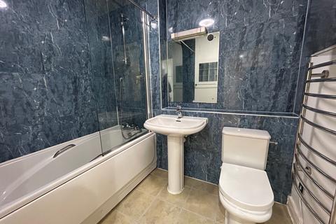 2 bedroom apartment to rent, Royal Arch Apartments, Birmingham, B1
