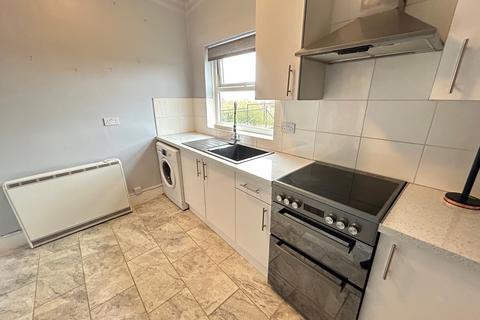 undefined, Woodborough Road, Nottingham, NG3