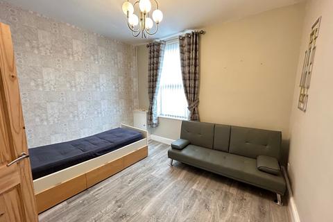 undefined, Woodborough Road, Nottingham, NG3