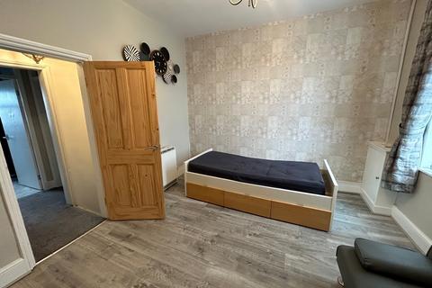 undefined, Woodborough Road, Nottingham, NG3