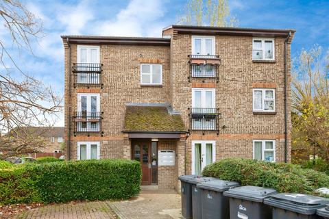 undefined, Adelaide Close, Slough