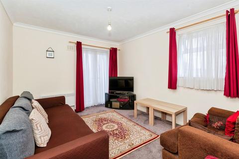undefined, Adelaide Close, Slough