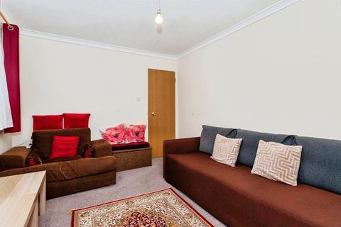 undefined, Adelaide Close, Slough