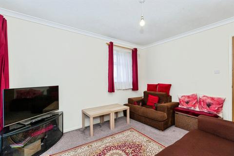 undefined, Adelaide Close, Slough