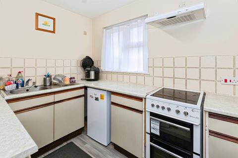 undefined, Adelaide Close, Slough
