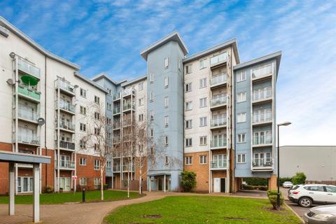 Mill Street, Slough
