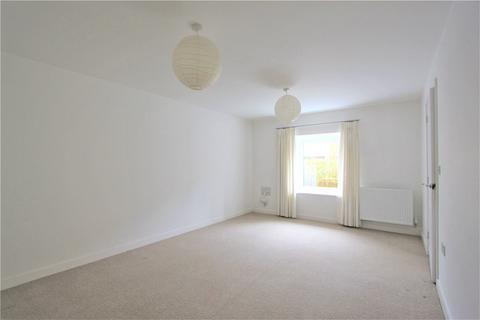 4 bedroom semi-detached house to rent, Spring Drive, Trumpington, Cambridge