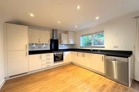 4 bedroom semi-detached house to rent, Spring Drive, Trumpington, Cambridge