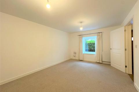 4 bedroom semi-detached house to rent, Spring Drive, Trumpington, Cambridge