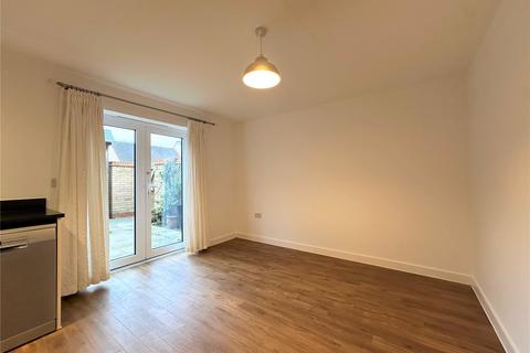 undefined, Spring Drive, Trumpington, Cambridge