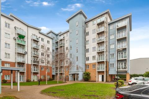 Mill Street, SLOUGH
