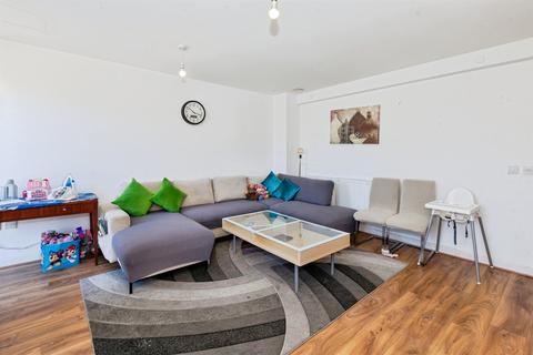 undefined, Buckingham Gardens, Slough