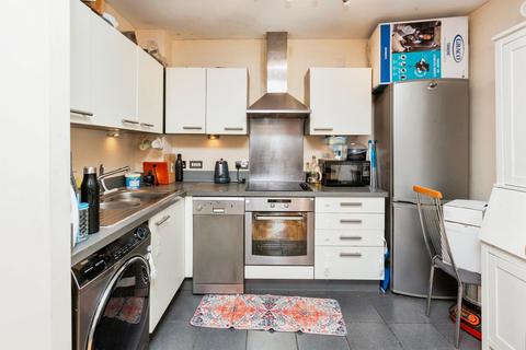 1 bedroom flat for sale, Aspects Court, Slough