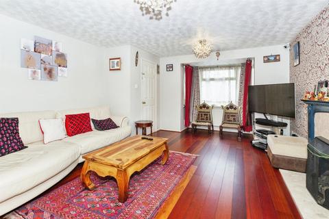 undefined, Southwold Spur, SLOUGH