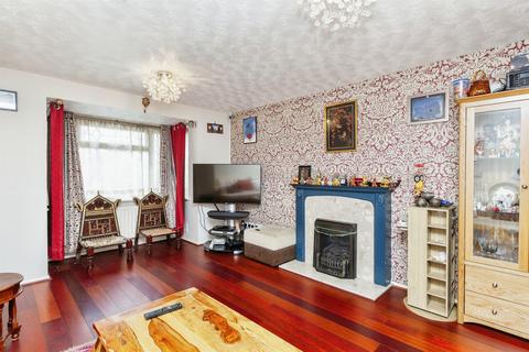 undefined, Southwold Spur, SLOUGH