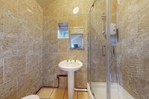 undefined, South Parade, Lincoln, LN1