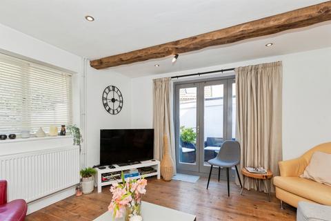 2 bedroom character property for sale, High Street, Colnbrook, Slough