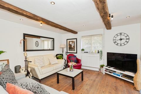 2 bedroom character property for sale, High Street, Colnbrook, Slough