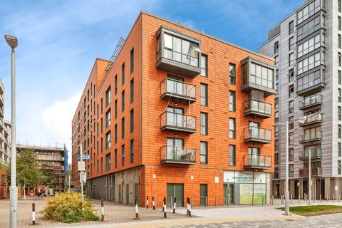Railway Terrace, SLOUGH