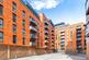 Railway Terrace, SLOUGH