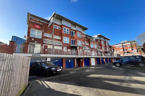 2 bedroom apartment to rent, Shepherds Gardens, Birmingham, B15
