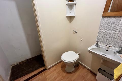 2 bedroom apartment to rent, Shepherds Gardens, Birmingham, B15