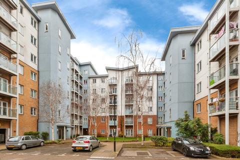 Mill Street, Slough