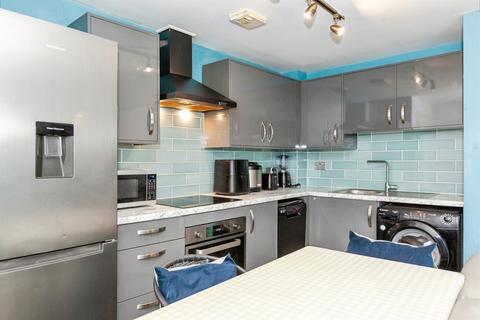 undefined, Mill Street, Slough