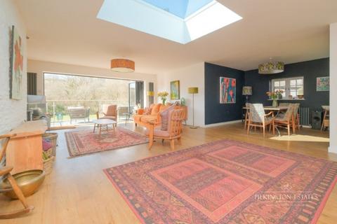 undefined, Golberdon, Cornwall PL17