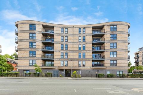 2 bedroom apartment for sale, Windsor Road, Slough